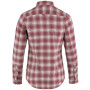 Chemise femme Fjällräven Övik Flannel Shirt W