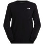 Taille: L / Couleur: noir