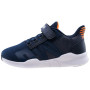 Chaussures enfant Bejo Malit Jr