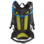 Sac à dos vélo Camelbak Mule Pro 14