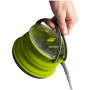 Bouilloire Sea to Summit X-Kettle 1.3L