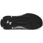 Chaussures homme Under Armour Phantom X