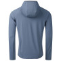 Veste homme Dare 2b Mens Sprint City Hoodie