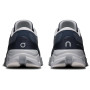 Chaussures de running hommes On Running Cloud X 5