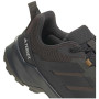 Chaussures randonnée homme Adidas Terrex Skychaser Ax5 Gtx