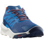 Chaussure randonnée enfant Salomon Patrol J