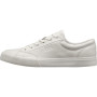 Chaussures femme Helly Hansen W Fjord Lv-3
