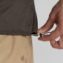 Veste Craghoppers NosiLife Ovis Reversible Jacket