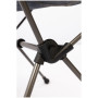 Chaise Vango Micro Tall Chair