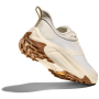 Chaussures femme Hoka W Transport 2