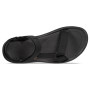 Sandales homme Teva Hurricane XLT2