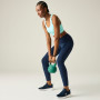 Soutien-gorge sport Dare 2b Dont SweatIt II Bra