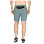 Shorts homme Chillaz Kufstein 4.0