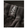 Pantalon homme Chillaz Banff 2.0