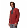 Sweat-shirt homme Columbia Sequoia Grove™ Ii Fz Fleece