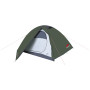 Tente Hannah Serak 3 2021 green Thyme