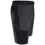Shorts homme MOOA Trek