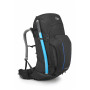 Sac à dos Lowe Alpine Cholatse 52:57