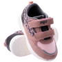 Chaussures enfant Bejo Kapis Kidsg