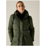 Manteau d'hiver femme Regatta Eryn