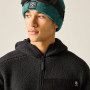 Sweat-shirt homme Dare 2b Firn Hooded Borg Fleece