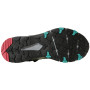 Chaussures femme The North Face Vectiv Exploris Mid Futurelight Lthr