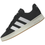 Chaussures homme Adidas Grand Court Alpha 00S