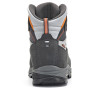 Chaussures de trekking homme Asolo Finder GV