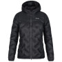 Veste femme Kilpi Alberta-W (2022) vert