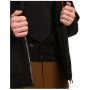 Veste de ski homme Kilpi Teen-M