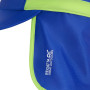 Bonnet Regatta Protect Hat