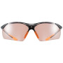 Lunettes soleil Uvex Sportstyle 223