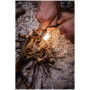 Allume-feu Warg Quartz