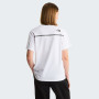 T-shirt femme The North Face W Zumu Relaxed Short Sleeve Tee-Graphic
