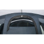 Tente gonflable Outwell Stonehill 7 Air