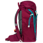 Sac à dos Baagl Tracker