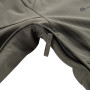 Veste softshell homme Alpine Pro Hoor 2
