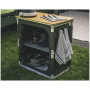 Cuisine Outwell Padres Storage Unit