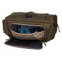 Sac de voyage Thule Roundtrip MTB 70 l