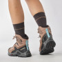 Bottes randonnée femme Salomon Quest Element Gore-Tex