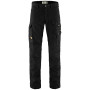 Pantalon homme Fjällräven Vidda Pro Trousers M