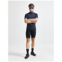 Maillot vélo homme Craft Core Endur