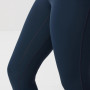 Legging femme Fjällräven High Coast Tights W