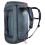 Sac de voyage Tatonka Duffle Bag 45