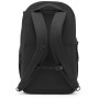Sac à dos Peak Design City Backpack 22L