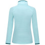 Veste polaire fonctionnelle femme Regatta Women's Yonder II