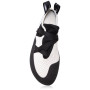 Chaussons d'escalade Evolv Defy