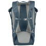 Sac à dos Mammut Xeron Courier 20 l