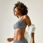 Maillot de bain femme Regatta Loria Bikini Top