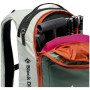 Sac à dos Black Diamond Dawn Patrol 15 Backpack